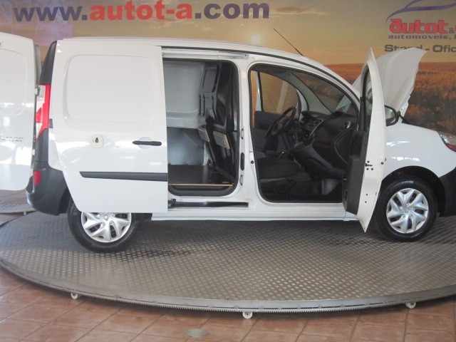renault-kangoo-2018-diesel-1461cc
