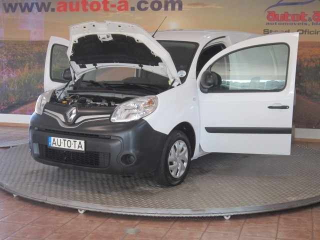 renault-kangoo-2018-diesel-1461cc