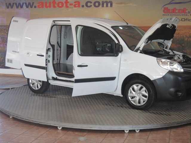 renault-kangoo-2018-diesel-1461cc