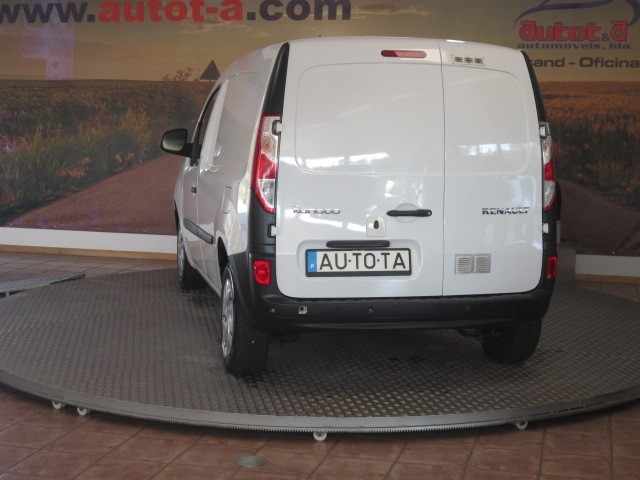 renault-kangoo-2018-diesel-1461cc