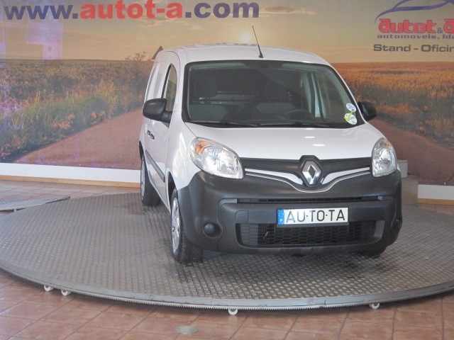 renault-kangoo-2018-diesel-1461cc