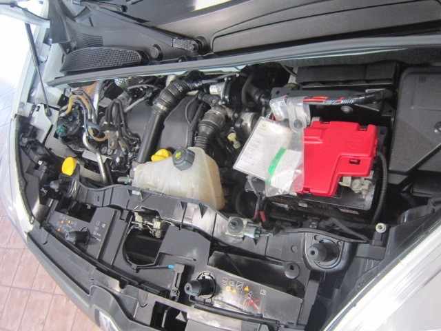 renault-kangoo-2018-diesel-1461cc