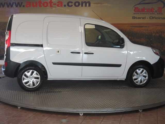 renault-kangoo-2018-diesel-1461cc