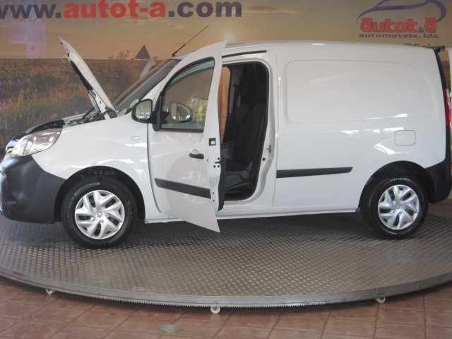 renault-kangoo-2018-diesel-1461cc