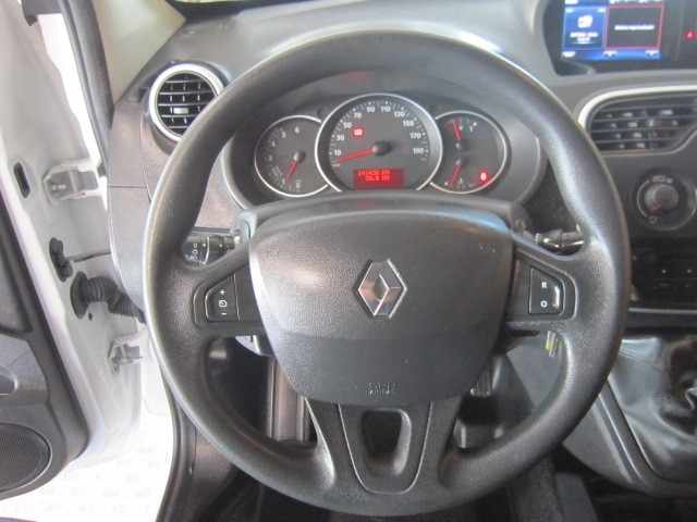 renault-kangoo-2018-diesel-1461cc