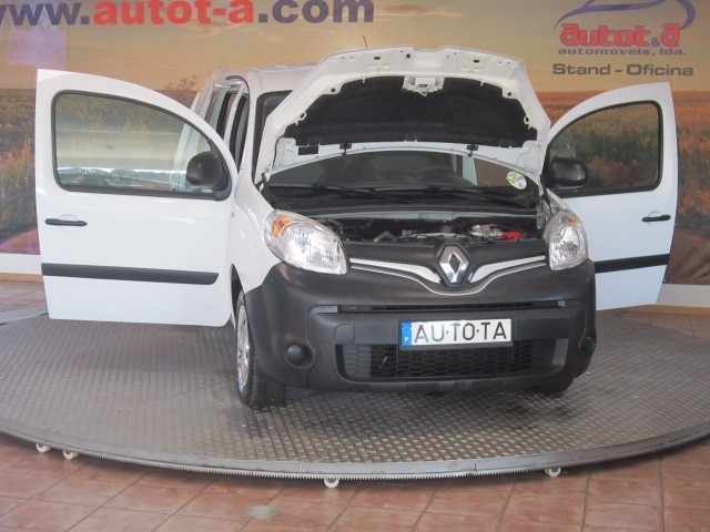 renault-kangoo-2018-diesel-1461cc
