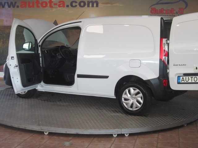 renault-kangoo-2018-diesel-1461cc