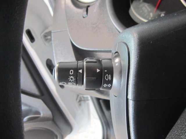 renault-kangoo-2018-diesel-1461cc