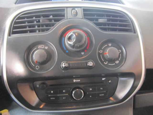 renault-kangoo-2018-diesel-1461cc