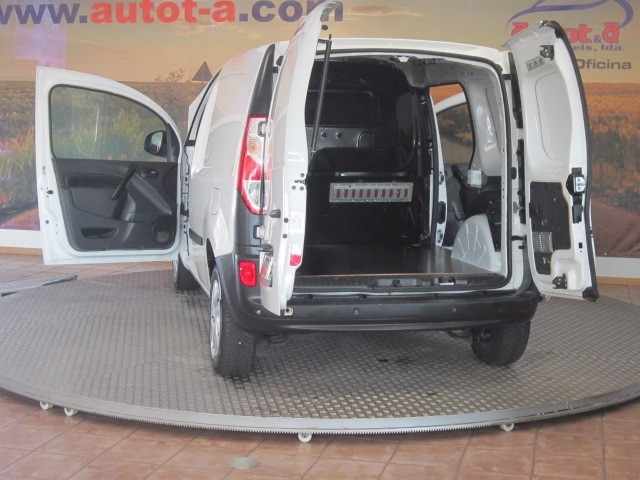 renault-kangoo-2018-diesel-1461cc