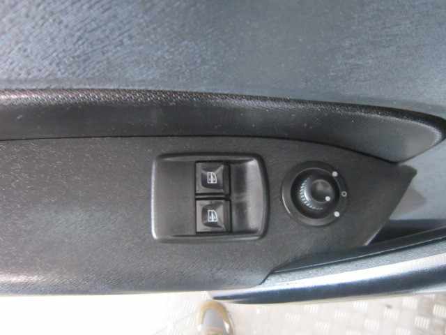 renault-kangoo-2018-diesel-1461cc