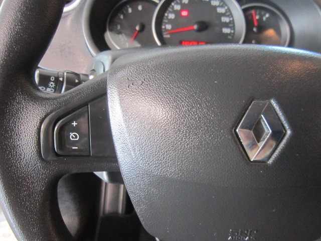 renault-kangoo-2018-diesel-1461cc