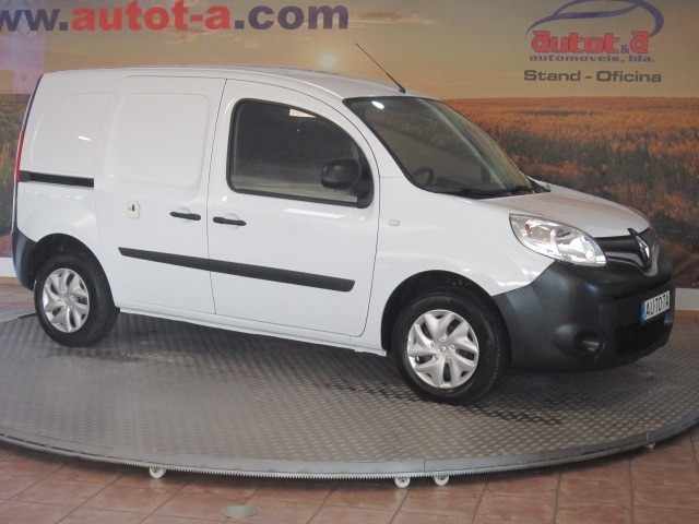 renault-kangoo-2018-diesel-1461cc