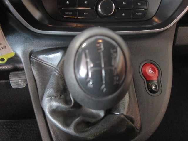 renault-kangoo-2018-diesel-1461cc