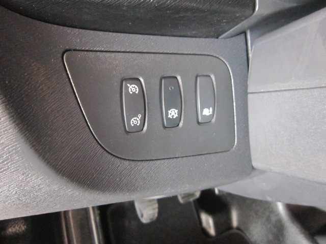 renault-kangoo-2018-diesel-1461cc
