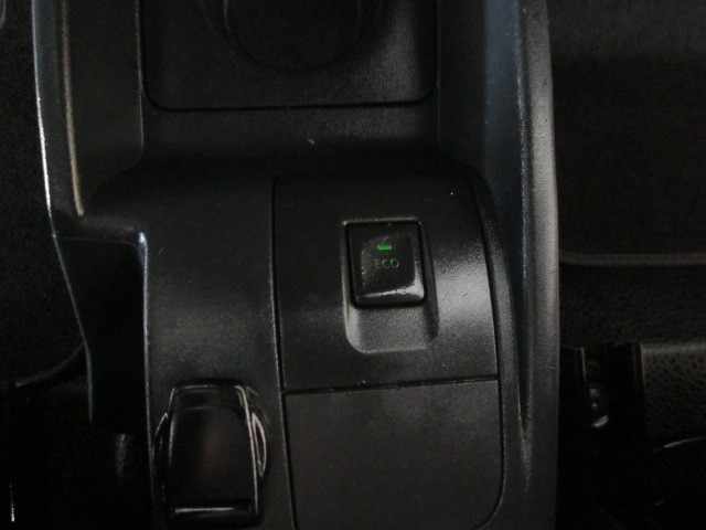 renault-kangoo-2018-diesel-1461cc