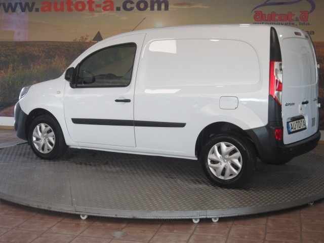 renault-kangoo-2018-diesel-1461cc