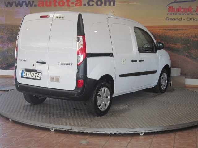 renault-kangoo-2018-diesel-1461cc