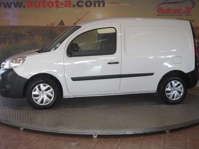 renault-kangoo-2018-diesel-1461cc