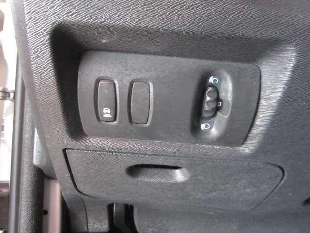 renault-kangoo-2018-diesel-1461cc