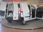 renault-kangoo-2018-diesel-1461cc