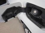 renault-kangoo-2018-diesel-1461cc