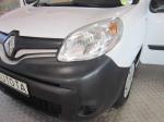 renault-kangoo-2018-diesel-1461cc