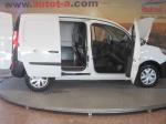 renault-kangoo-2018-diesel-1461cc
