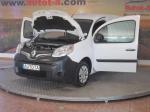 renault-kangoo-2018-diesel-1461cc