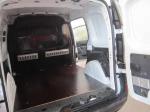 renault-kangoo-2018-diesel-1461cc
