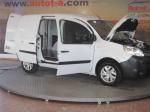 renault-kangoo-2018-diesel-1461cc