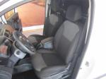 renault-kangoo-2018-diesel-1461cc