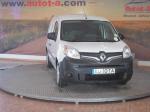 renault-kangoo-2018-diesel-1461cc