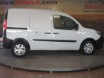 renault-kangoo-2018-diesel-1461cc