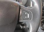 renault-kangoo-2018-diesel-1461cc