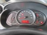 renault-kangoo-2018-diesel-1461cc