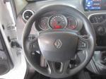 renault-kangoo-2018-diesel-1461cc