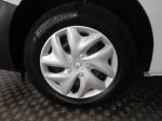 renault-kangoo-2018-diesel-1461cc
