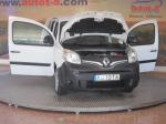renault-kangoo-2018-diesel-1461cc