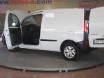renault-kangoo-2018-diesel-1461cc