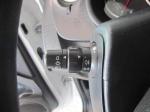 renault-kangoo-2018-diesel-1461cc