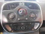 renault-kangoo-2018-diesel-1461cc