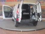 renault-kangoo-2018-diesel-1461cc