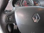 renault-kangoo-2018-diesel-1461cc