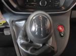 renault-kangoo-2018-diesel-1461cc