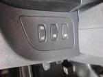 renault-kangoo-2018-diesel-1461cc