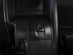 renault-kangoo-2018-diesel-1461cc