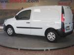 renault-kangoo-2018-diesel-1461cc