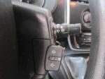 renault-kangoo-2018-diesel-1461cc