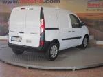 renault-kangoo-2018-diesel-1461cc